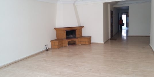 Location Appartement Quartier Palmier Casablanca