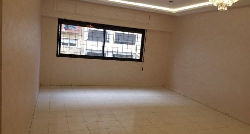 Vente Appartement Quartier BougogneCasablanca
