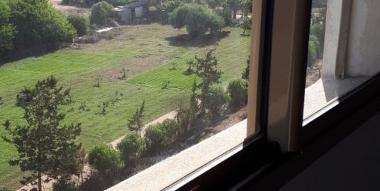 Location Appartement Bouskoura