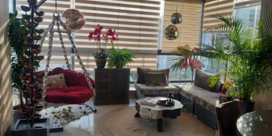 Vente Appartement Dar Bouazza