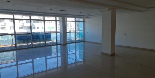 Location Bureau Abdelmoumen Casablanca