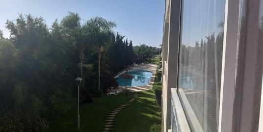 Vente Appartement Dar Bouazza