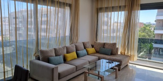 Location Appartement Oasis