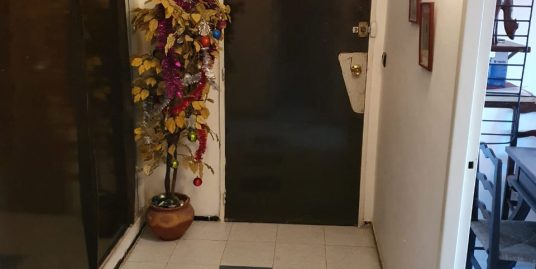 Location Appartement Centre Ville Casablanca