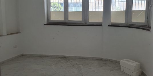 Location Appartement Vide Quartier Gauthier