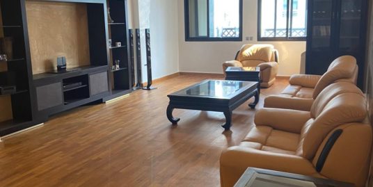 Vente Appartement Quartier Racine Casablanca
