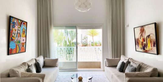 Location Studio Meublé Quartier Bourgogne