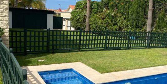 Vente Villa À Dar Bouazza