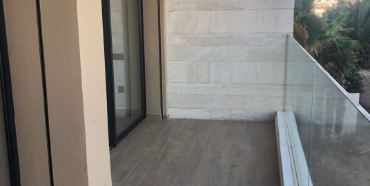 Studio À Louer Quartier Oasis Casablanca