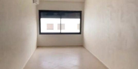 Studio À Louer Quartier Florida Casablanca