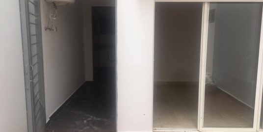 Location Appartement Quartier France Ville Casablanca