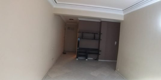 Vente Appartement Blvédère Casablanca