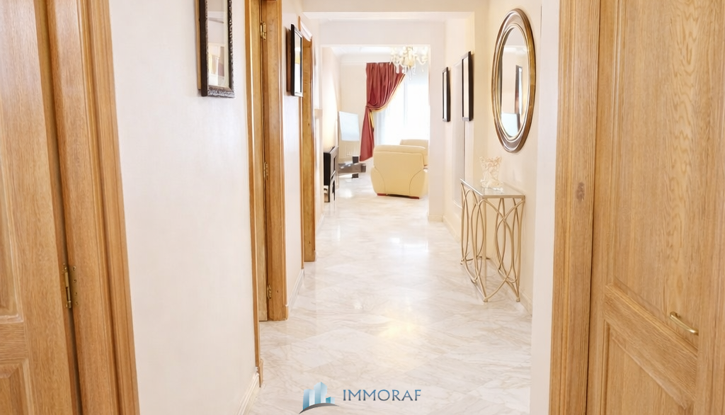 ChatGPT Image 5 févr. 2026, 11_41_25