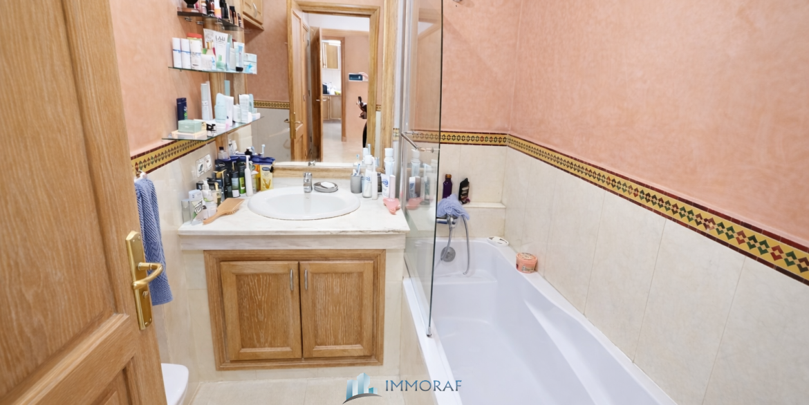 ChatGPT Image 5 févr. 2026, 11_42_50