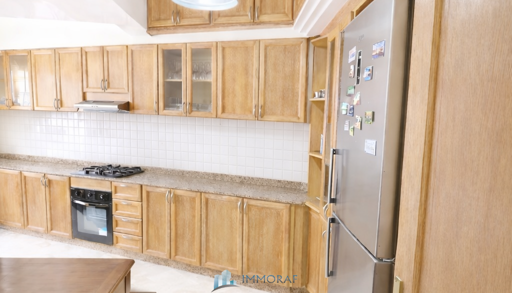 ChatGPT Image 5 févr. 2026, 11_44_07