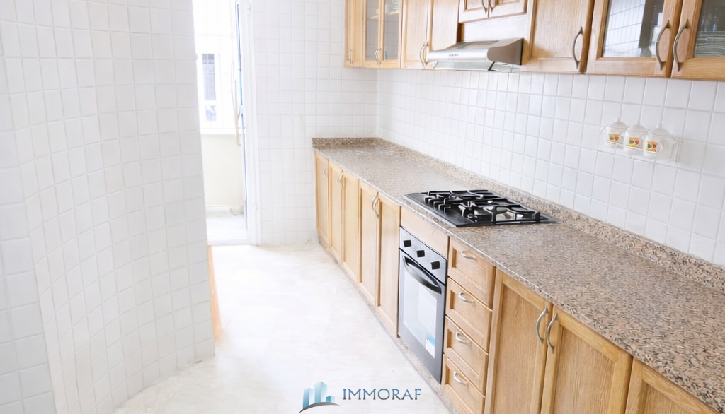 ChatGPT Image 5 févr. 2026, 11_45_37