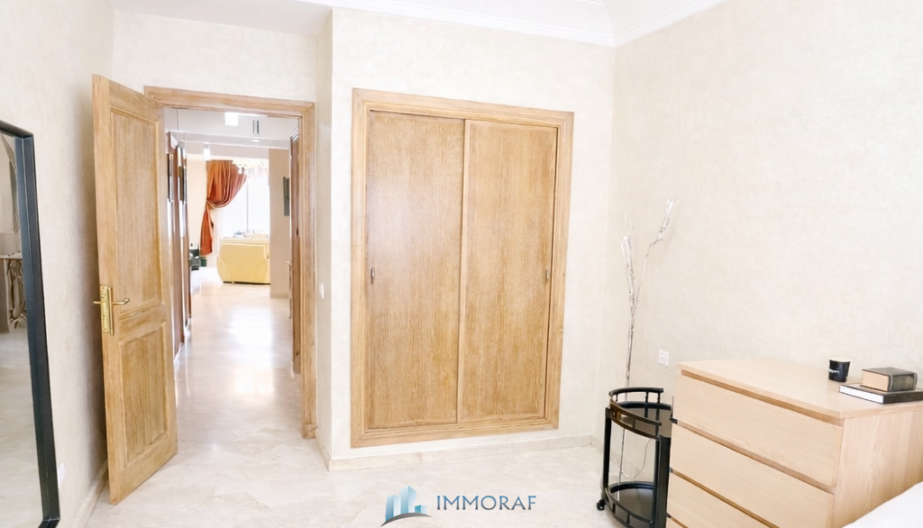 ChatGPT Image 5 févr. 2026, 11_47_03