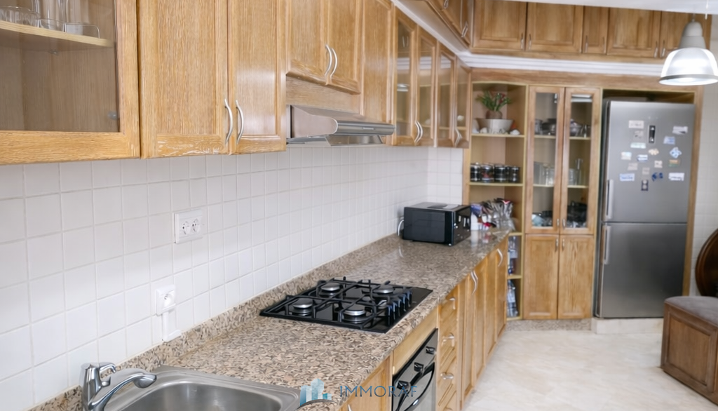 ChatGPT Image 5 févr. 2026, 11_48_40