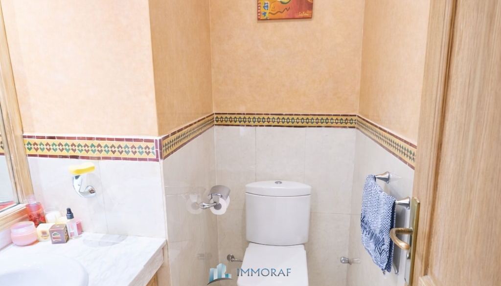 ChatGPT Image 5 févr. 2026, 11_51_49