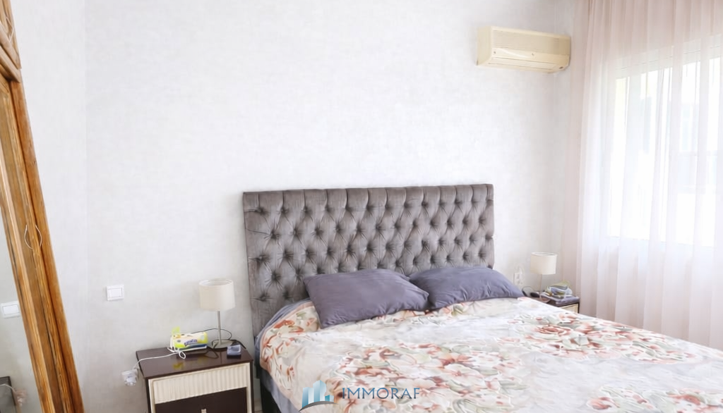 ChatGPT Image 5 févr. 2026, 12_00_48