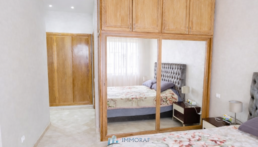 ChatGPT Image 5 févr. 2026, 12_02_11