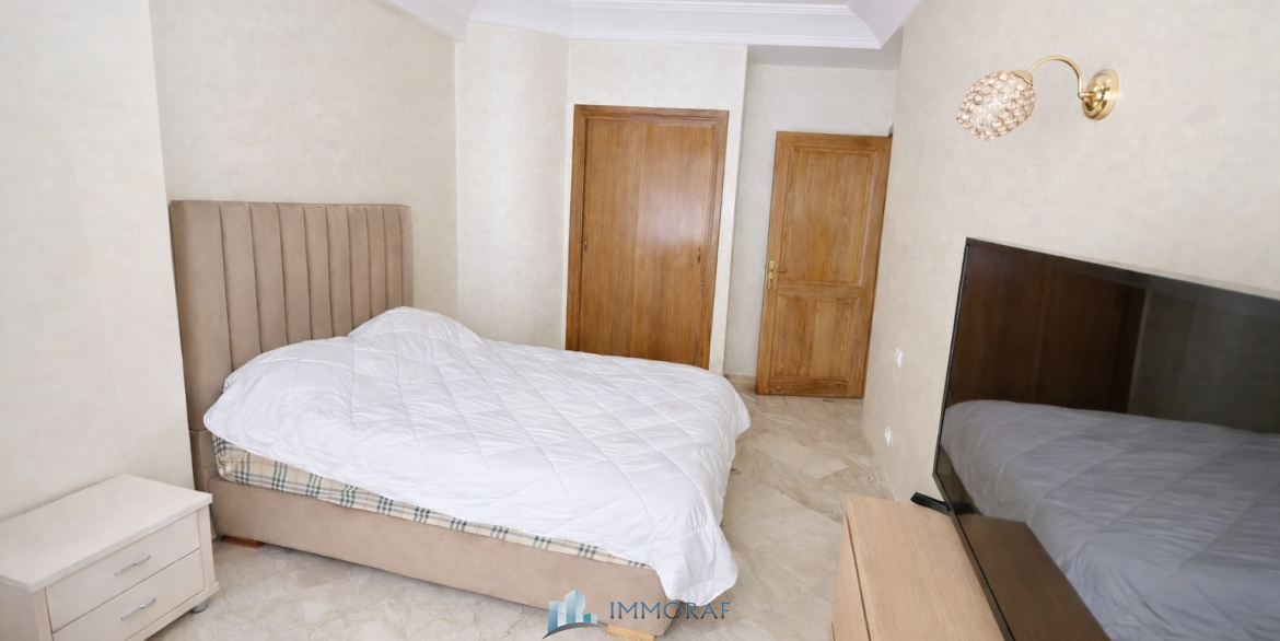 ChatGPT Image 5 févr. 2026, 12_07_08