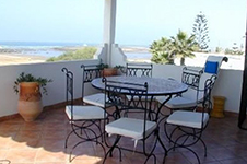 location-vacances-maroc