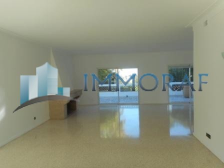jeudi 09-02 047