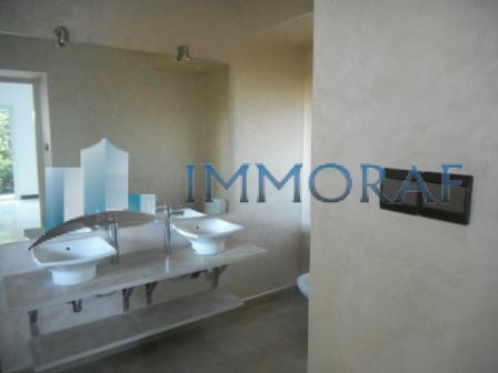 jeudi 09-02 056