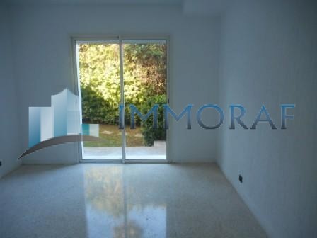 jeudi 09-02 063