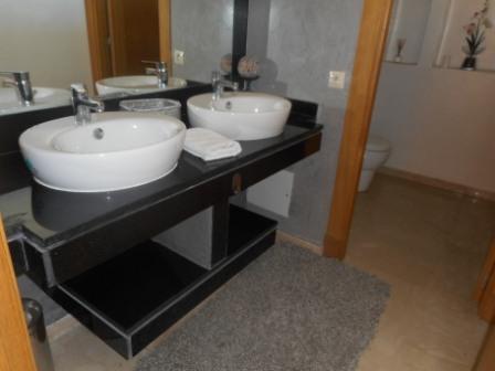 marid 31-01 007