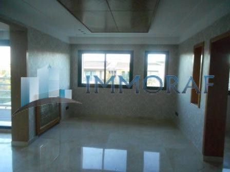 mercredi 22-02 002