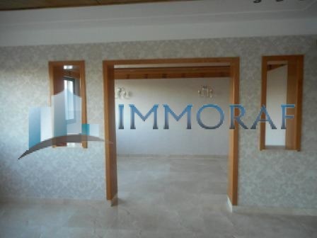 mercredi 22-02 003