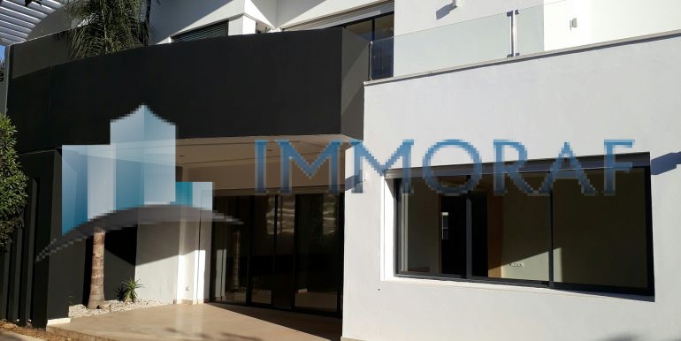 20171005_090618_resized