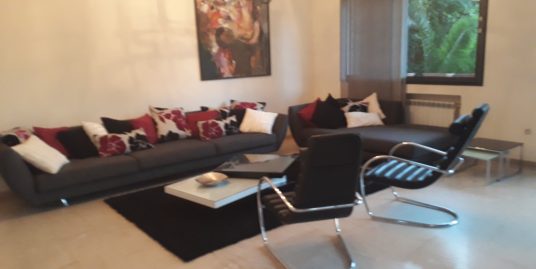 Location villa  Ain Diab Casablanca