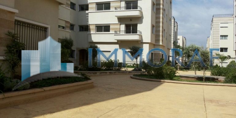 dimanche 28082016 006