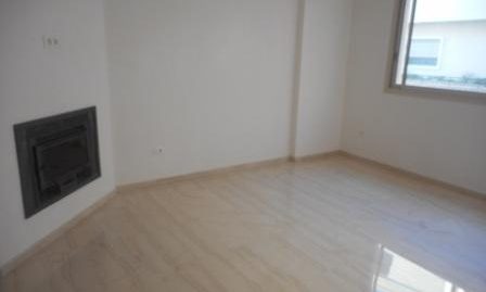 Location appartement Casablanca Oasis