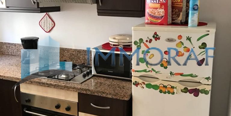 IMG-20180212-WA0000