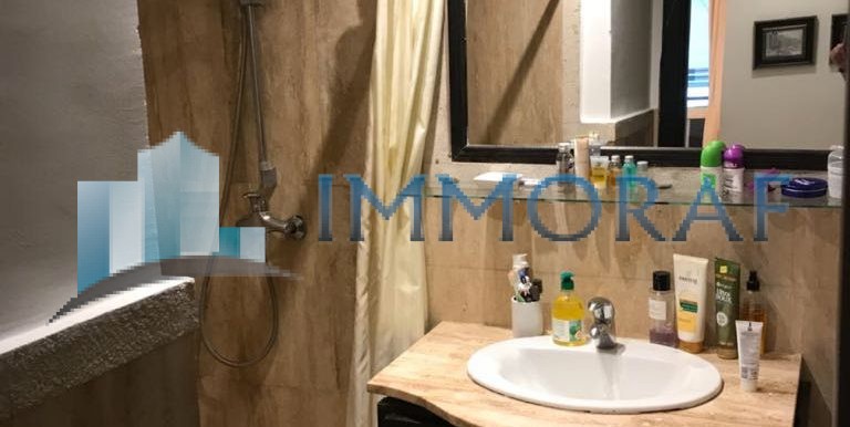 IMG-20180212-WA0003