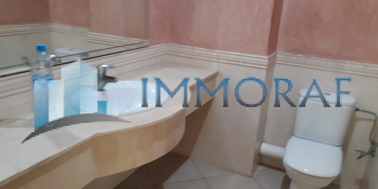 20180419_094212