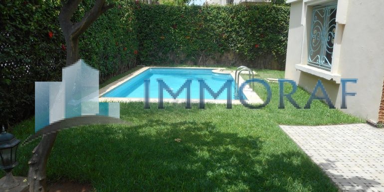 photos appareil 001