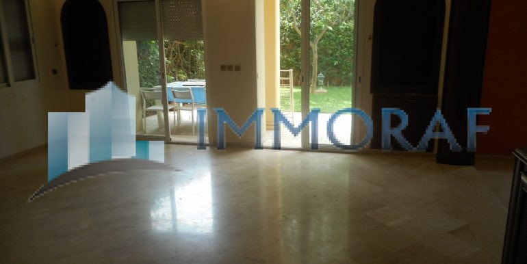 photos appareil 006