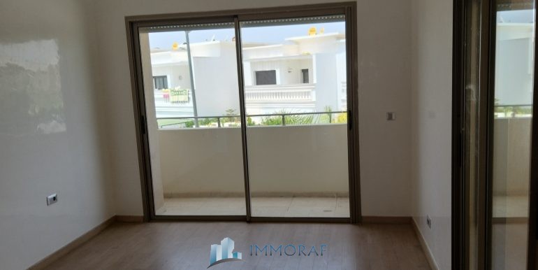 20190711_131123_resized