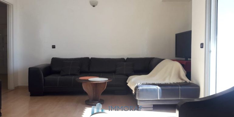 IMG-20190921-WA0008