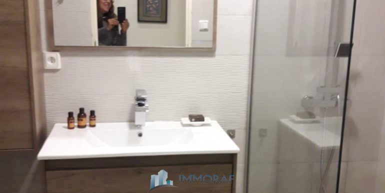 IMG-20190921-WA0012