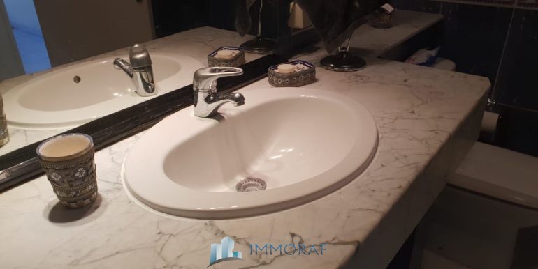IMG-20190921-WA0013