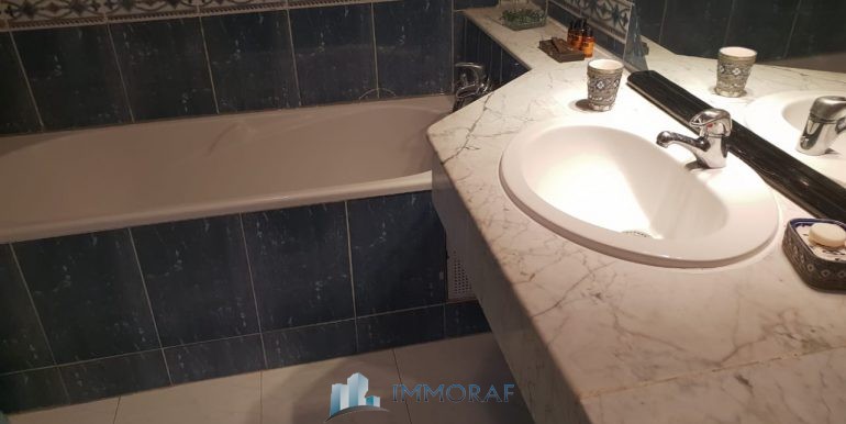 IMG-20190921-WA0014