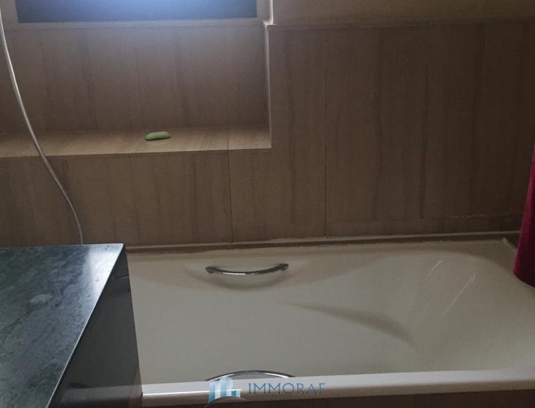 IMG-20191205-WA0025
