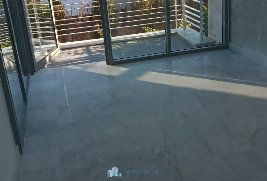 IMG-20230104-WA0005