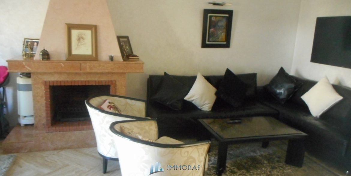 DSCN3093